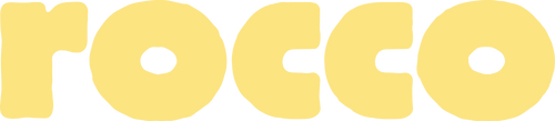 Rocco Rentals