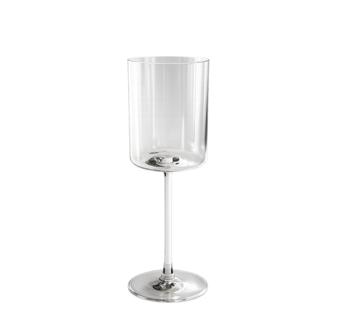 CRIS wine glass
