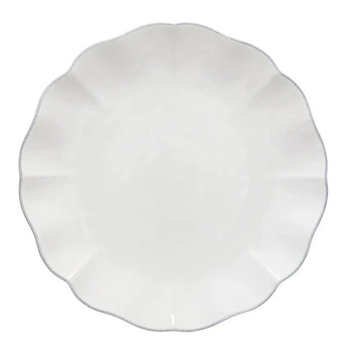 FLUFF plate
