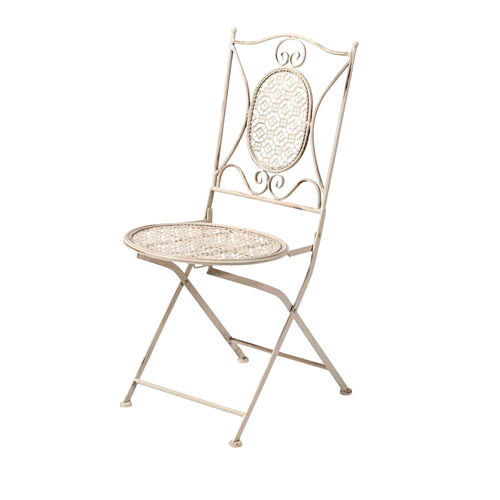 ITALY chair