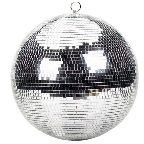 DISCO ball